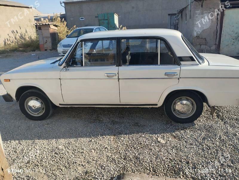 Lada 2106 1998 - 20 000 TMT - Tejen - img 3