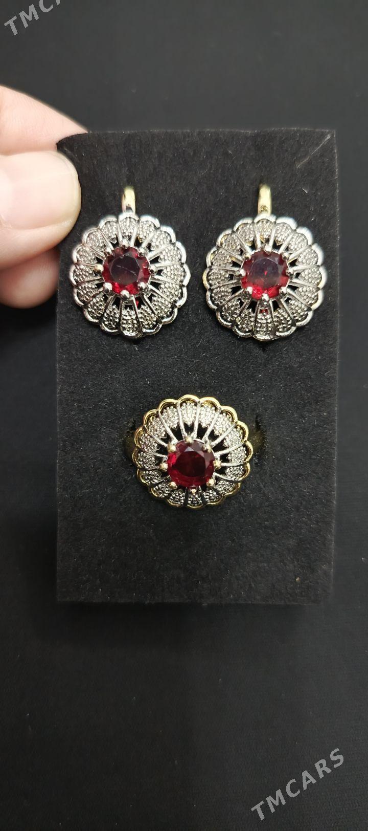 gukalka - Ашхабад - img 5