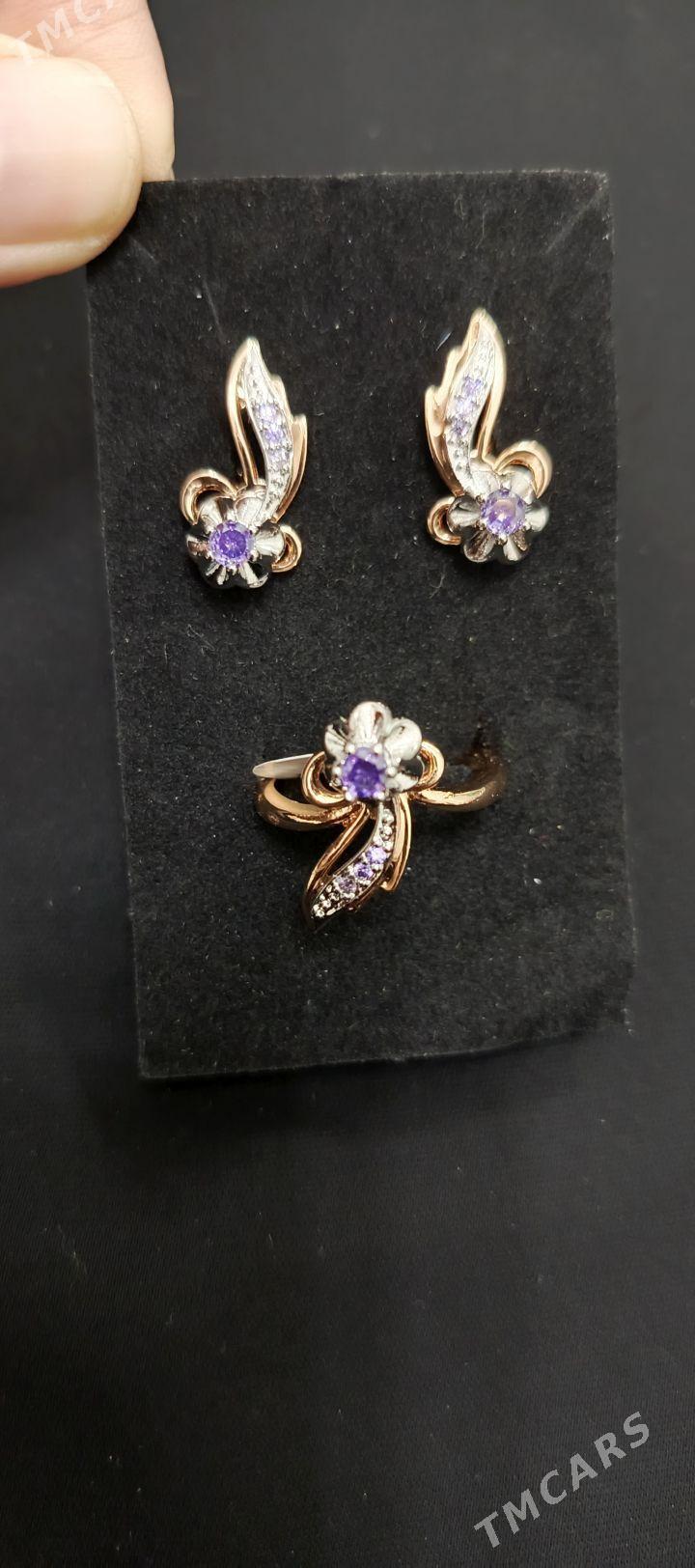 gukalka - Ашхабад - img 1