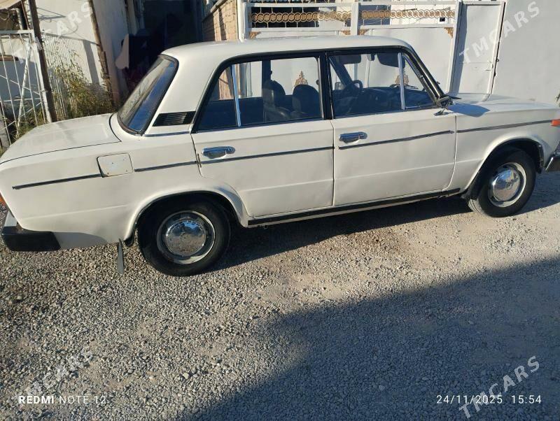Lada 2106 1998 - 20 000 TMT - Tejen - img 2
