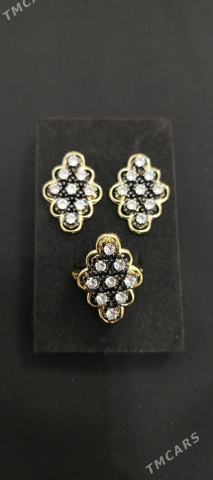 gukalka - Ашхабад - img 8