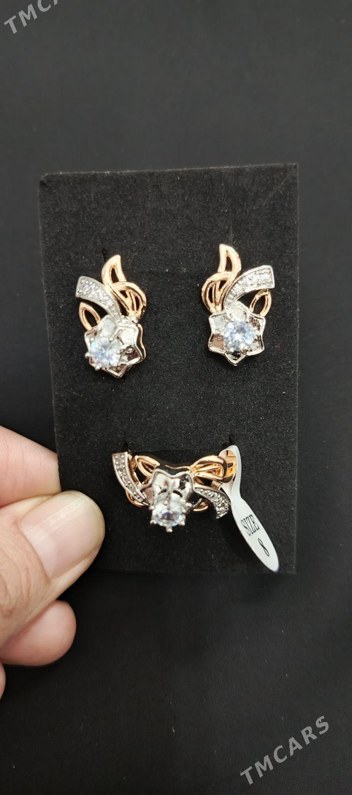 gukalka - Ашхабад - img 7