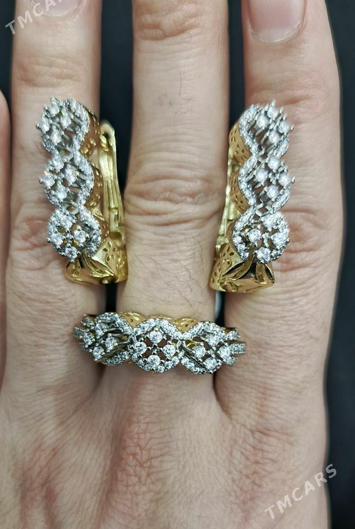 gukalka - Ашхабад - img 2