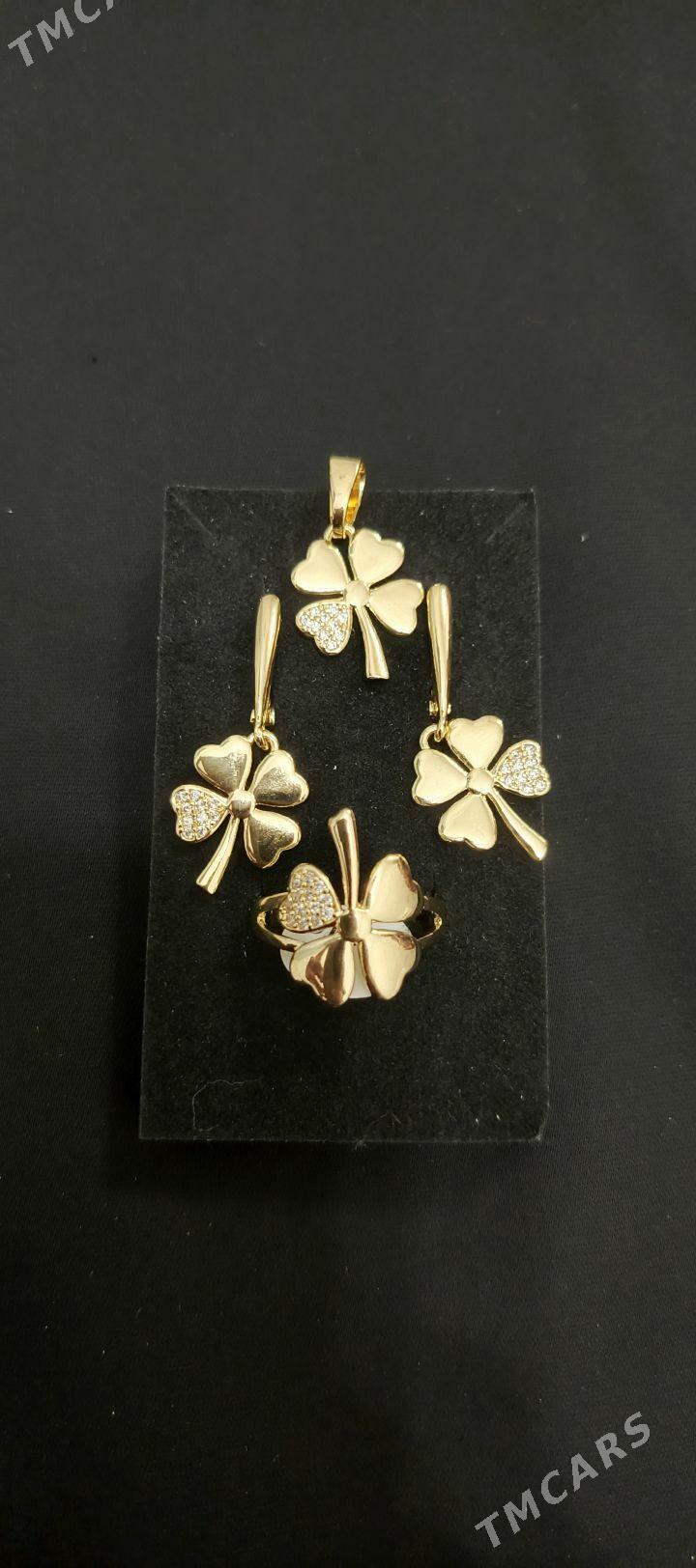 gukalka - Ашхабад - img 10