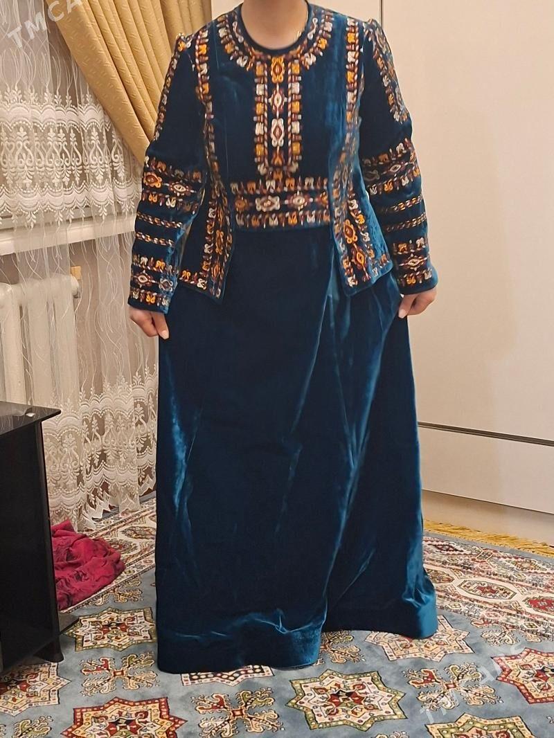 satlyk koynek - Ашхабад - img 2