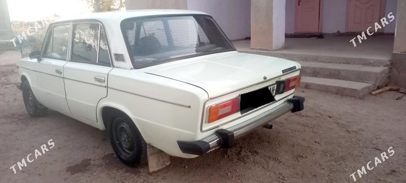 Lada 2106 1999 - 32 000 TMT - Теджен - img 2