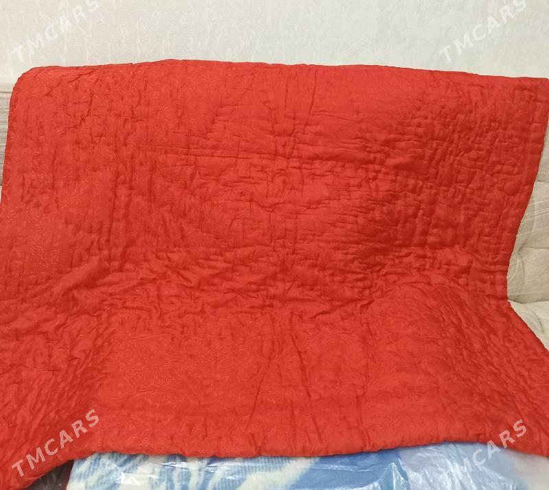 одеяла. разные шерстяные - 11 mkr - img 3