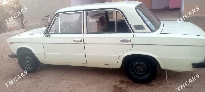 Lada 2106 1999 - 32 000 TMT - Теджен - img 3
