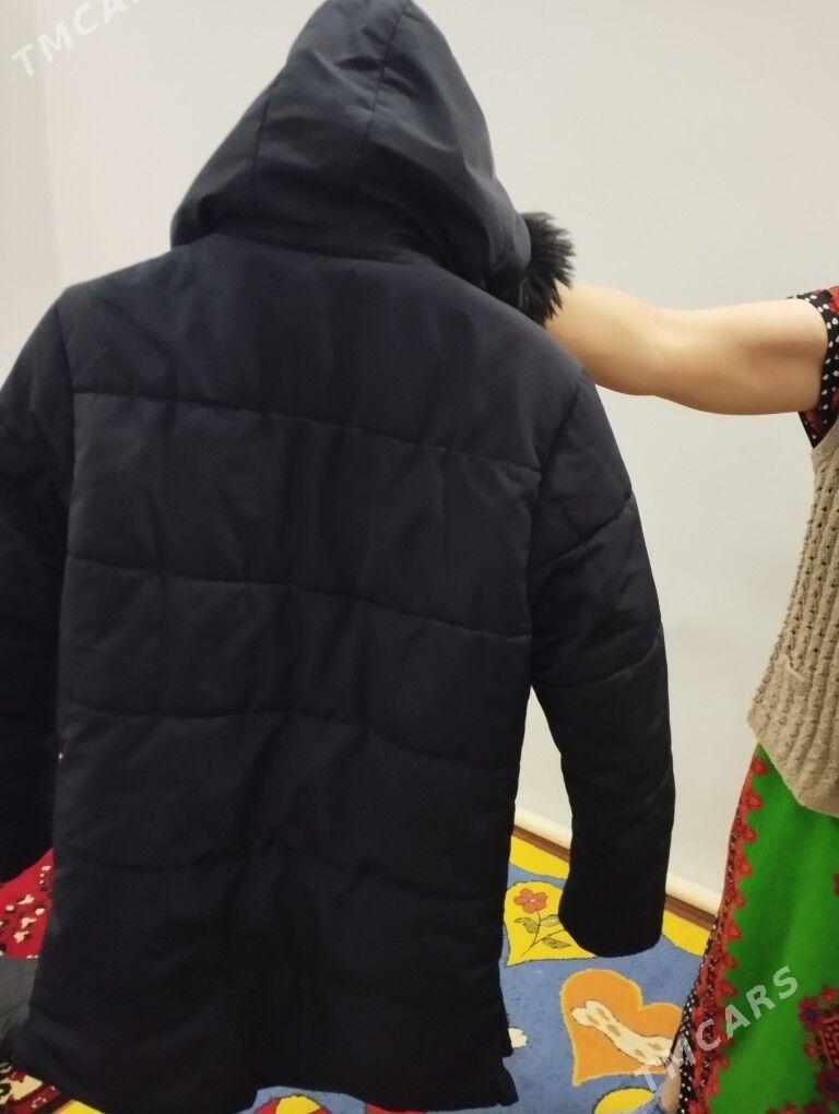 Kurtga - Daşoguz - img 2