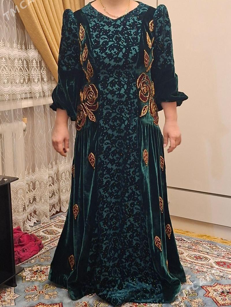 satlyk koynek - Ашхабад - img 2