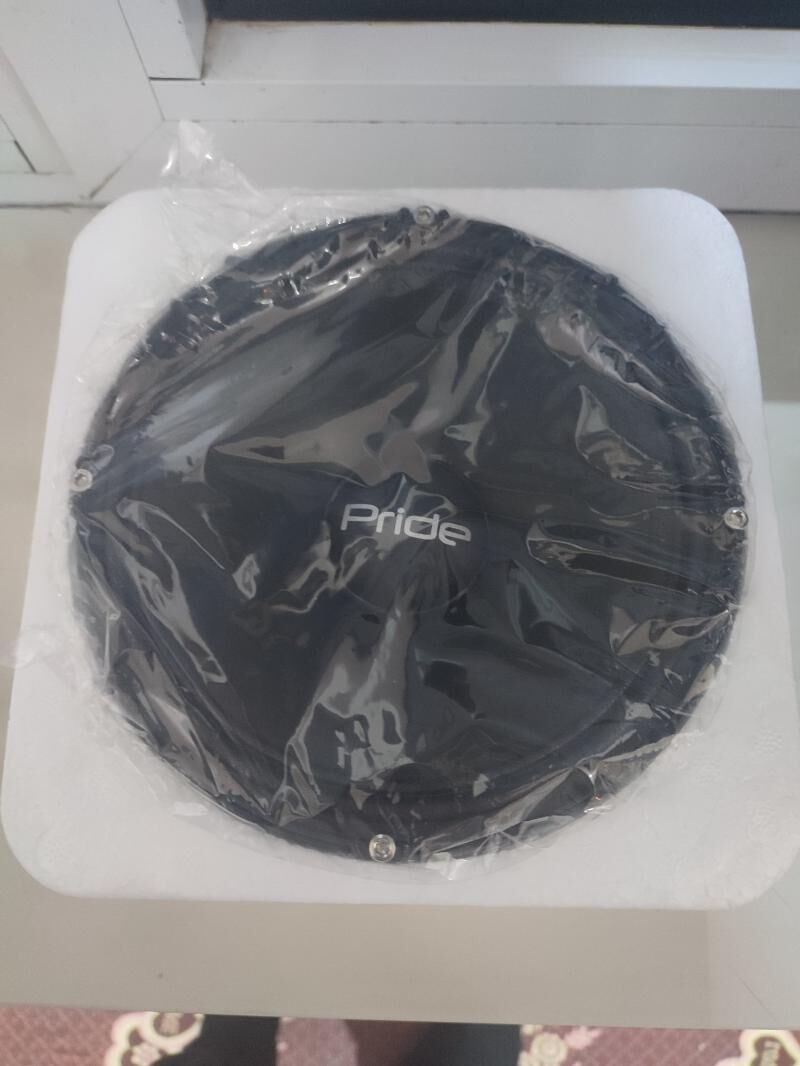 pride solo kalonka 1 800 TMT - Mary - img 1