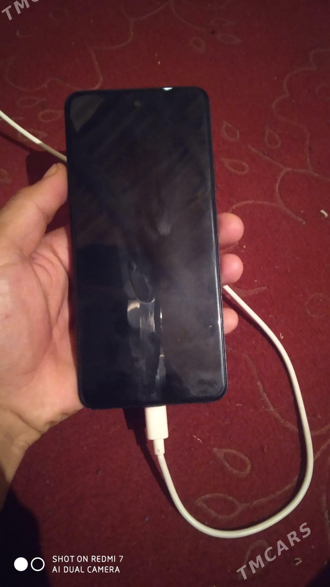 smart 8 - Болдумсаз - img 2