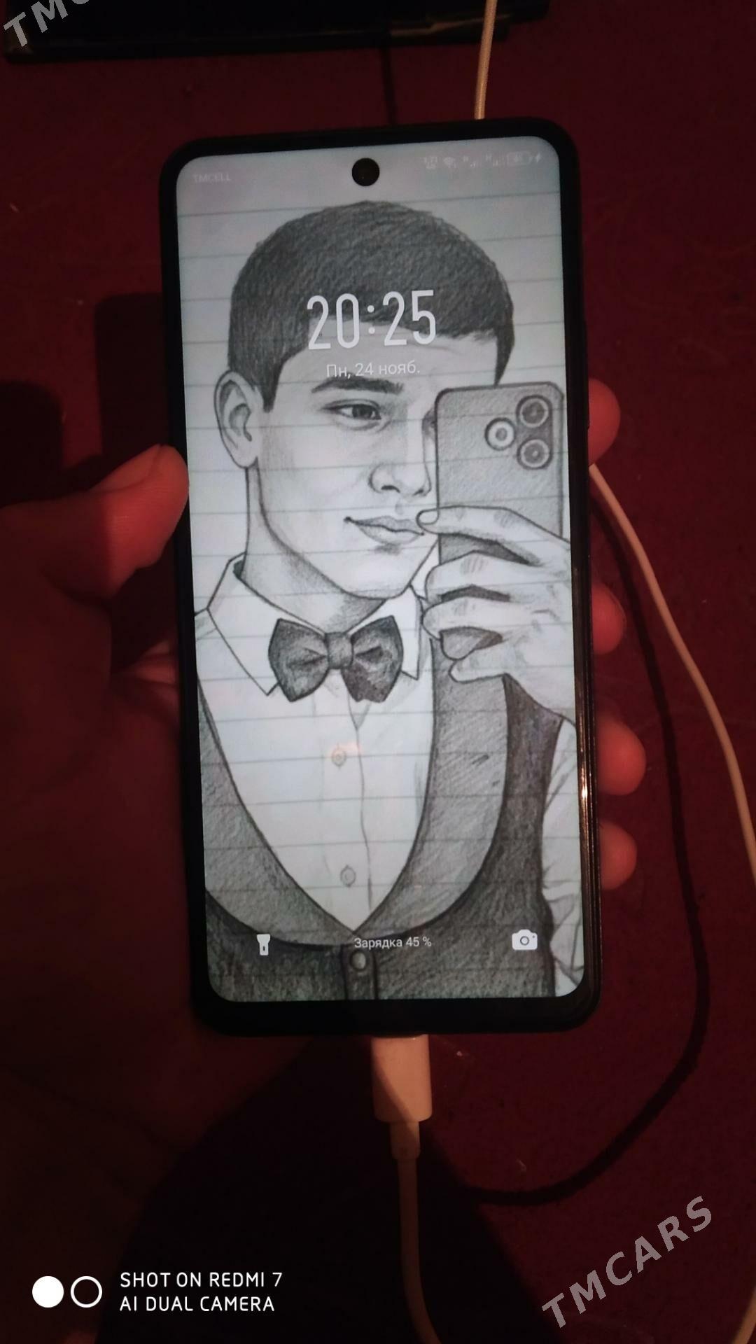 smart 8 - Болдумсаз - img 3