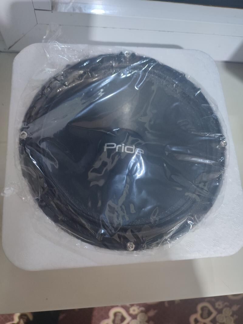 pride solo kalonka 1 800 TMT - Mary - img 5