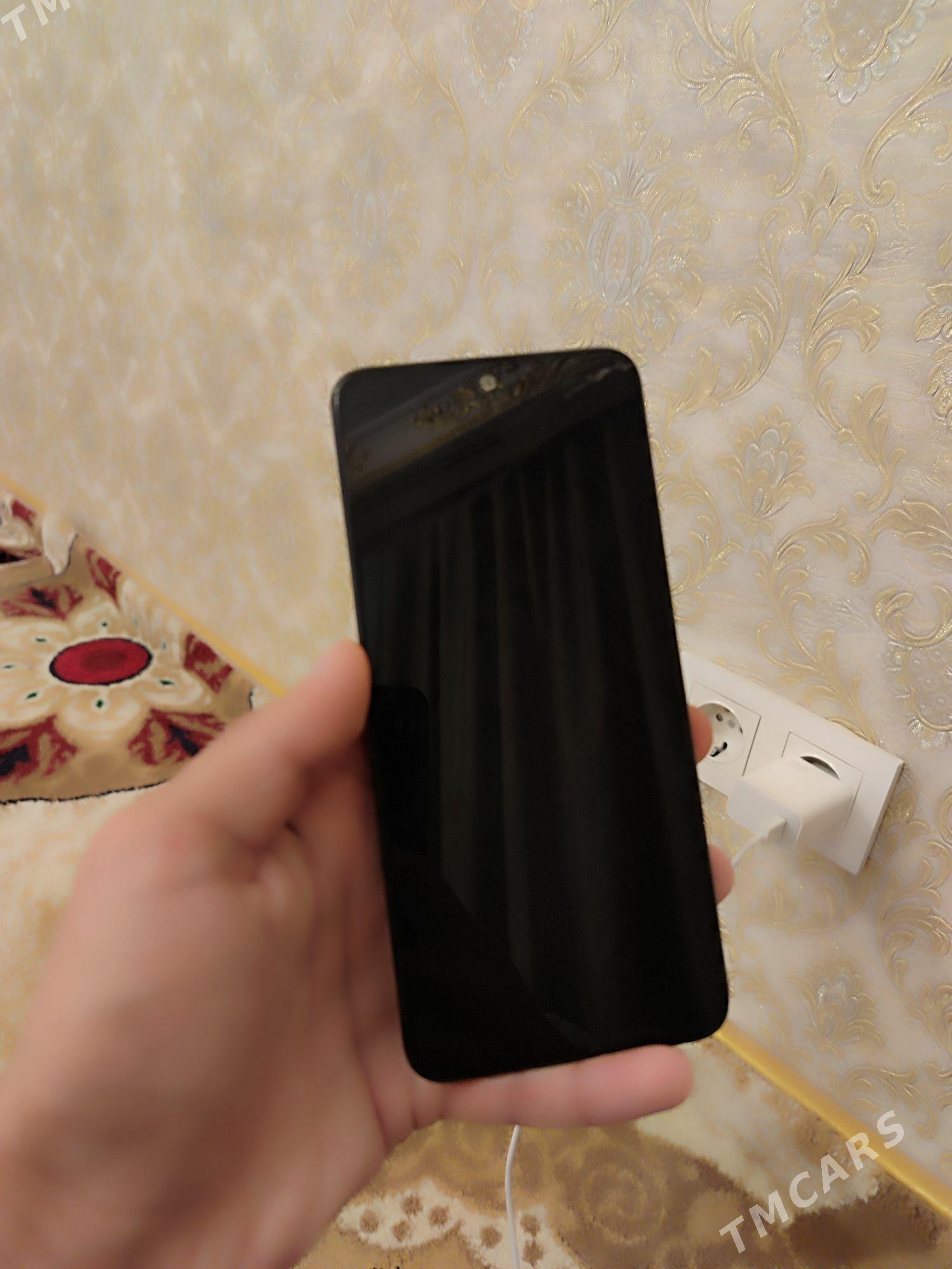 Redmi not 12 - Ашхабад - img 4