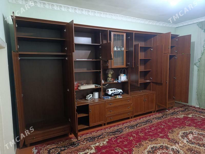 stenka garnatur - Бузмеин - img 2