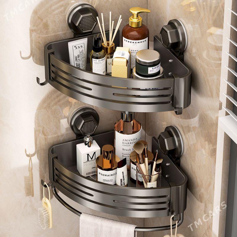 Hojalyk harytlary - Aşgabat - img 2