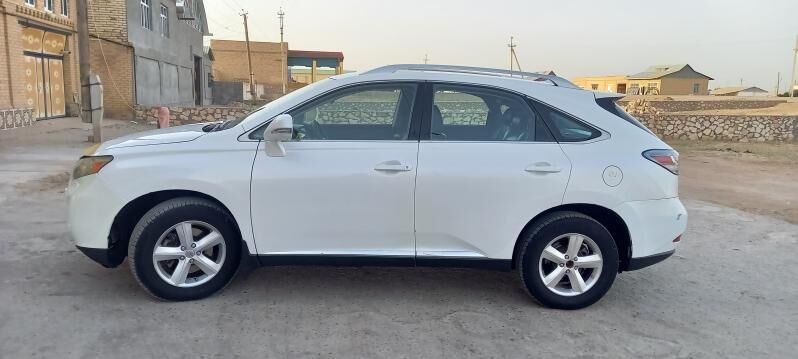 teker 235.65.17 3 400 TMT - Kerki - img 3