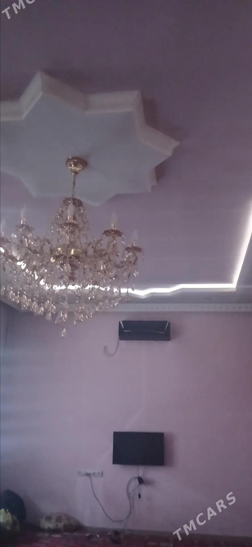 Kywartyra - Ак-Бугдайский этрап - img 2