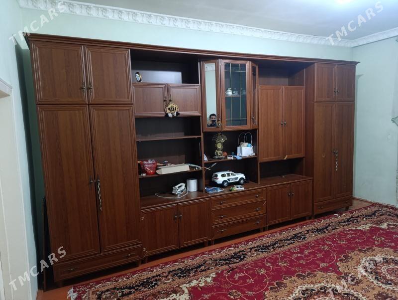 stenka garnatur - Бузмеин - img 3