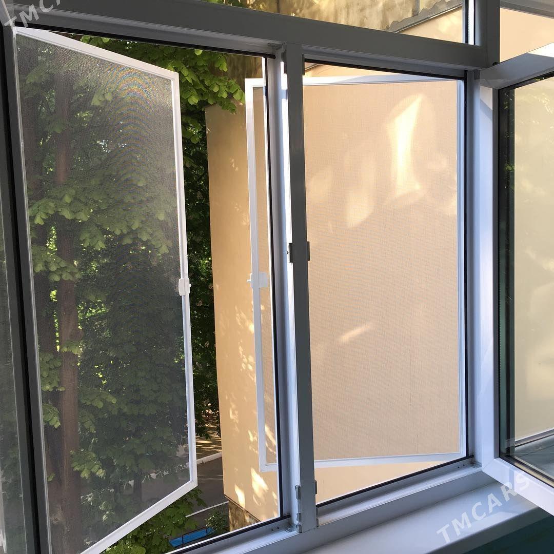 penjire setka amatly baha - Бедев - img 2