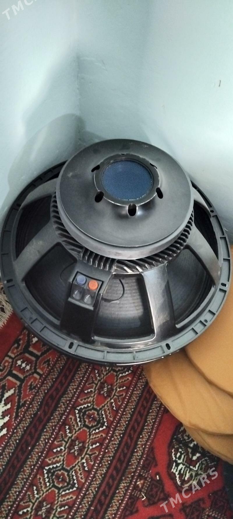 RCF Nisgi 18lik Dinamik - Туркменбаши - img 3