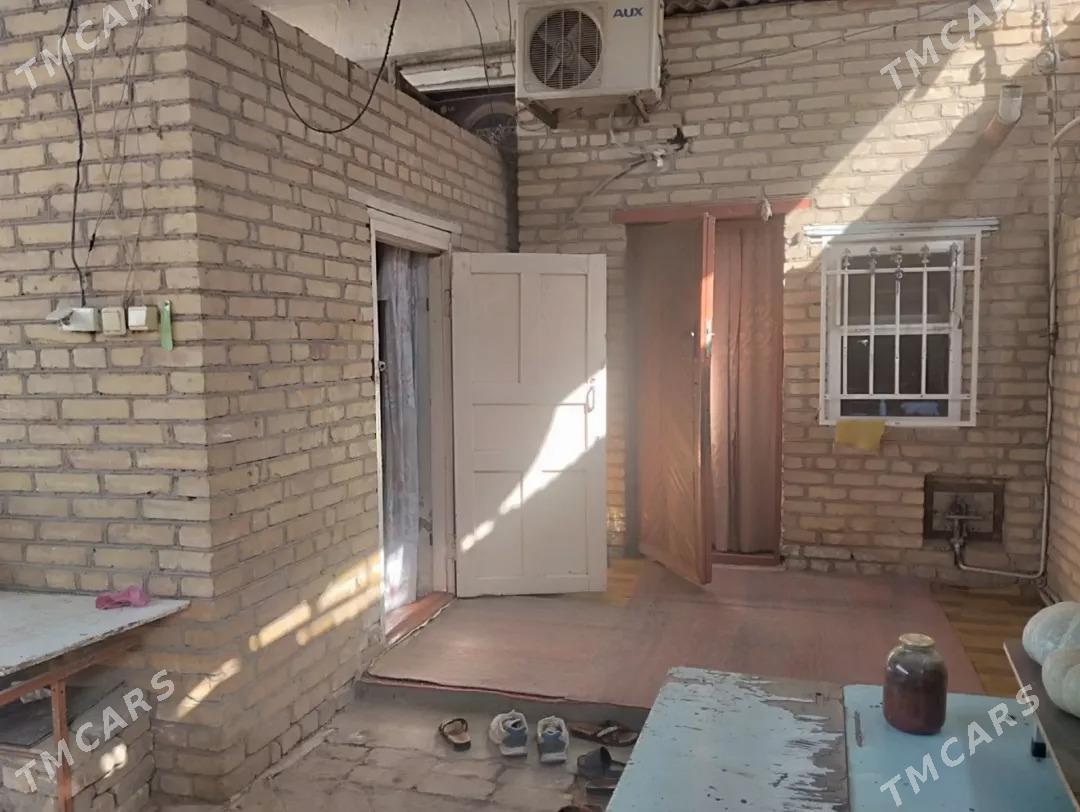 Satlyk Jay - Туркменабат - img 9