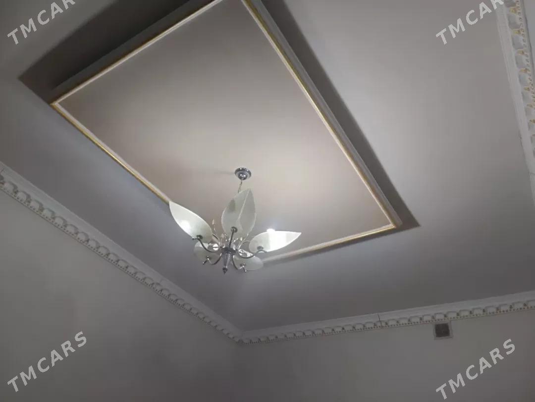 Satlyk Jay - Туркменабат - img 6