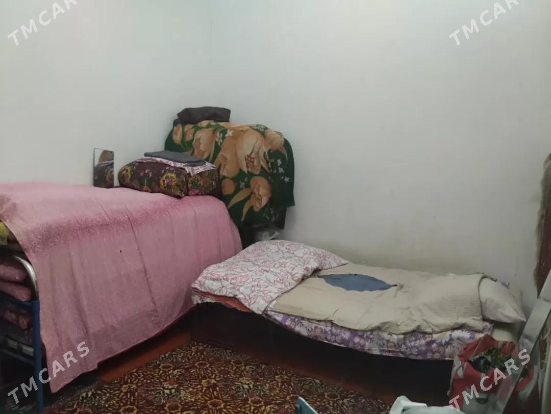 Satlyk Jay - Туркменабат - img 8