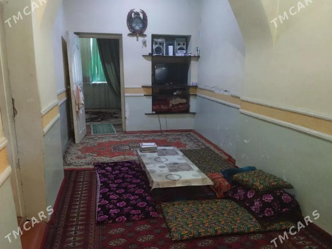 Satlyk Jay - Туркменабат - img 7