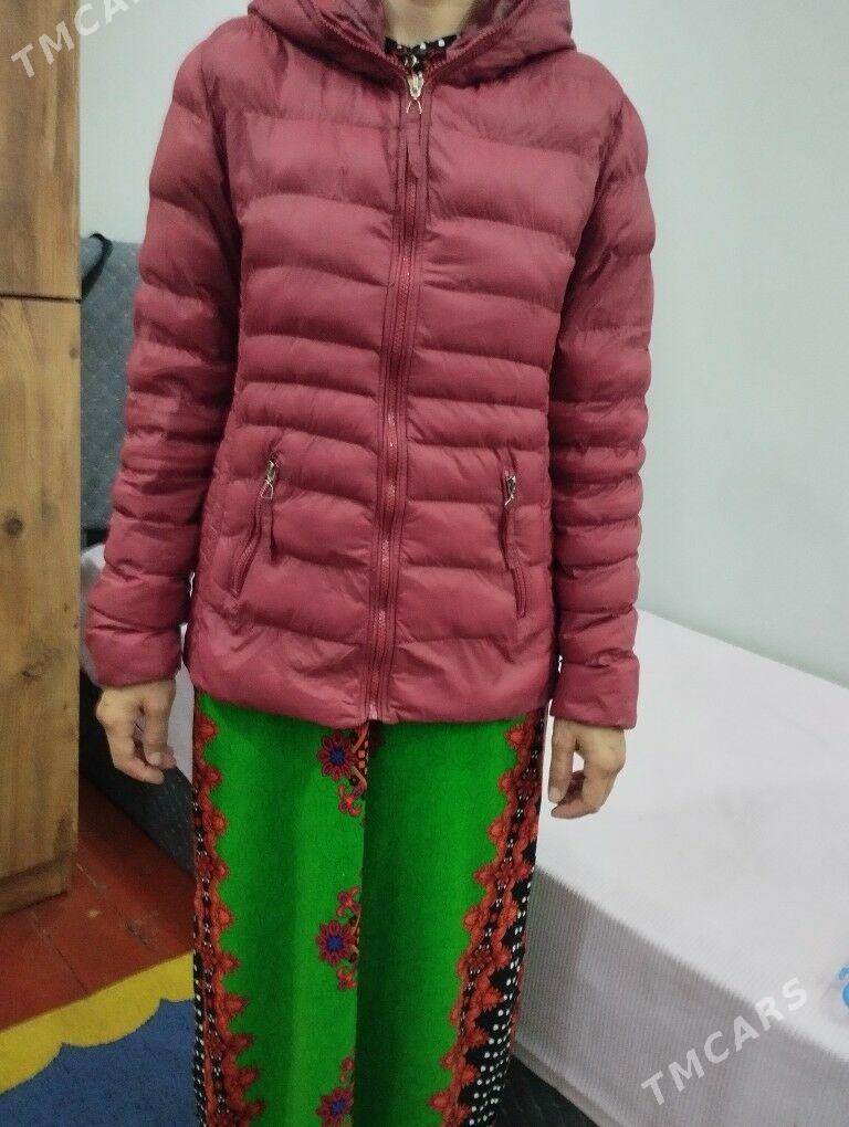 Kurtga - Daşoguz - img 2