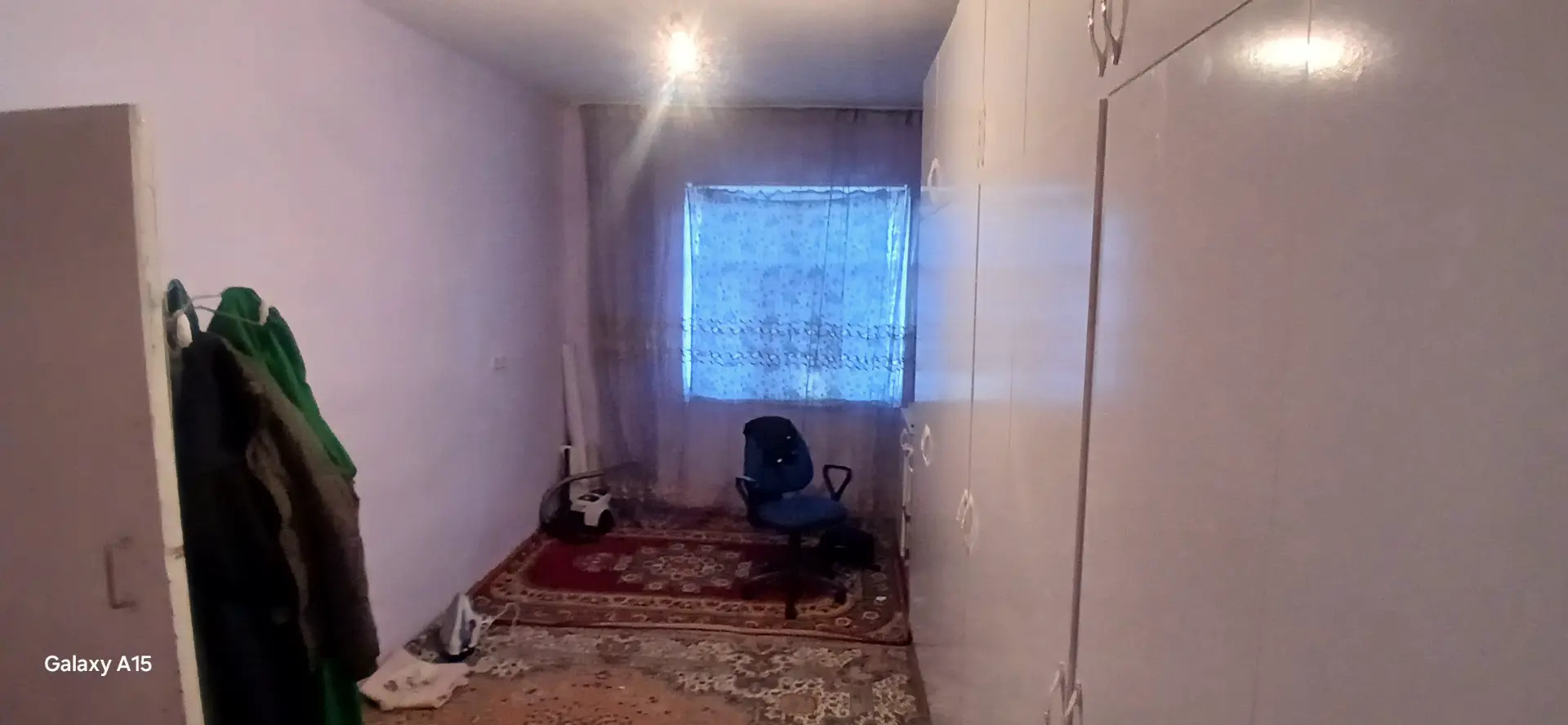 Akbugday yasyldepe oba - Ашхабад - img 6