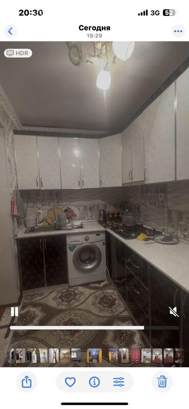 11mkr4／32k - 11 mkr - img 5