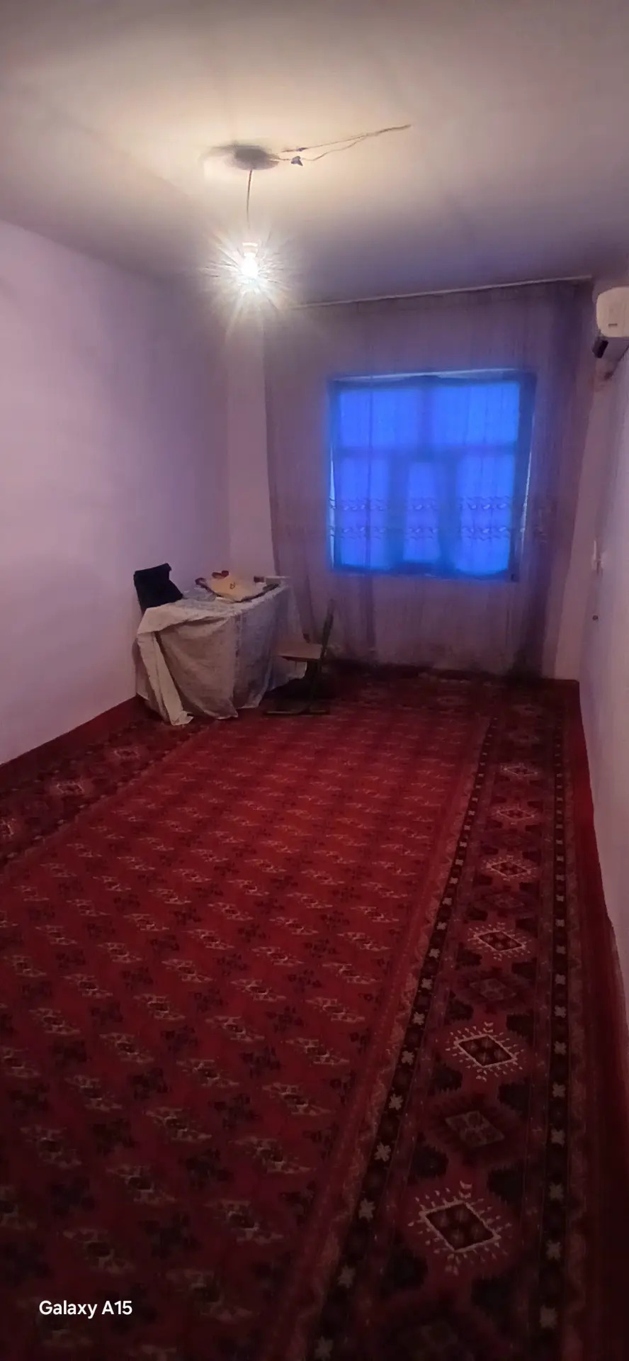 Akbugday yasyldepe oba - Ашхабад - img 5