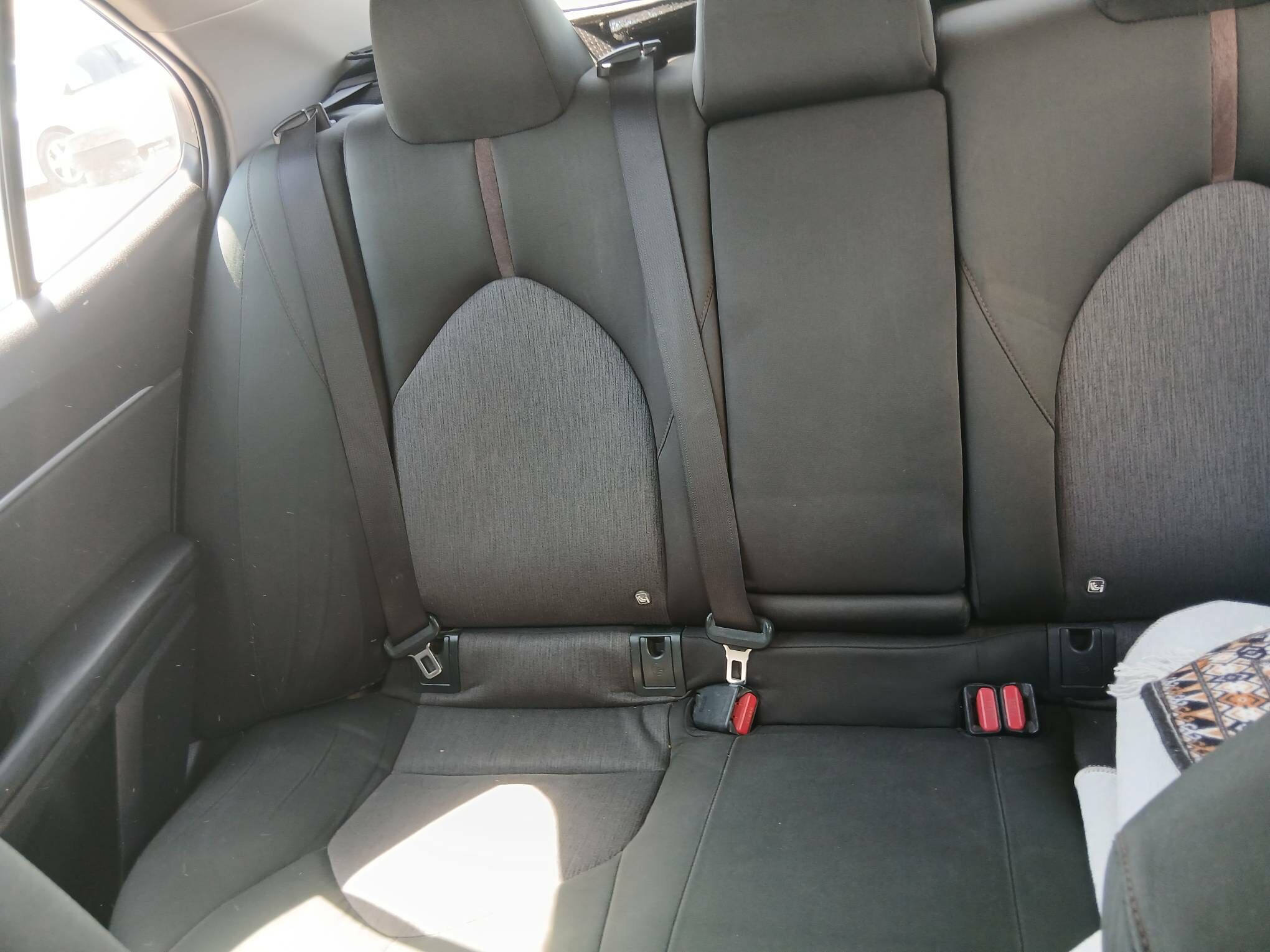 sidenya 3 000 TMT - Гёкдепе - img 1