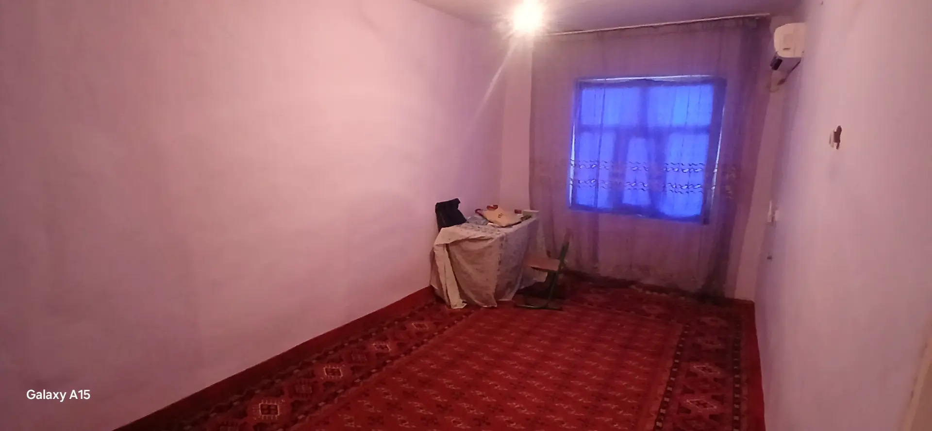 Akbugday yasyldepe oba - Ашхабад - img 8