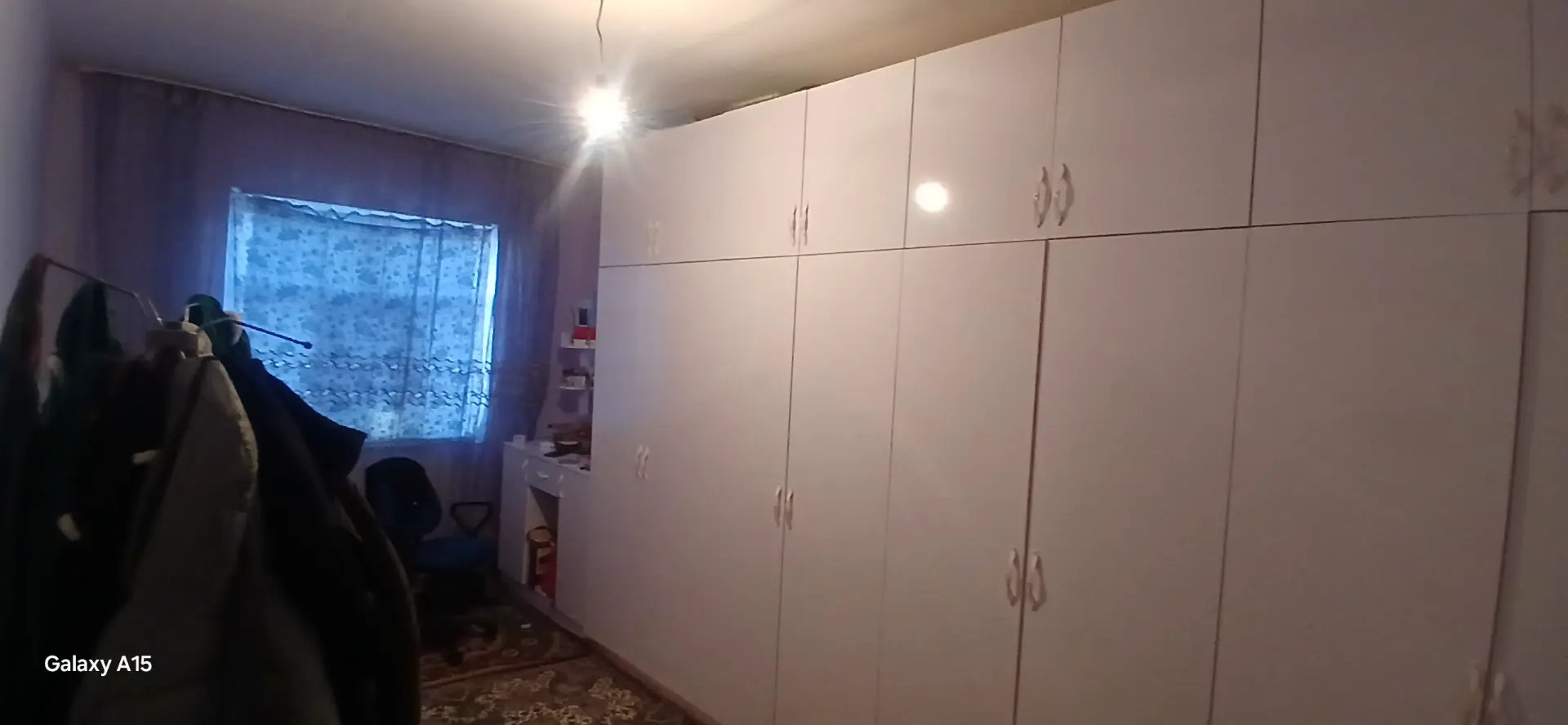 Akbugday yasyldepe oba - Ашхабад - img 7