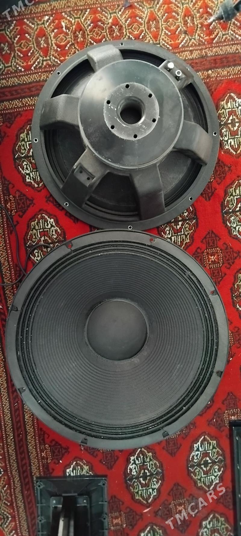 DAP Nisgi 18lik Dinamik - Туркменбаши - img 1