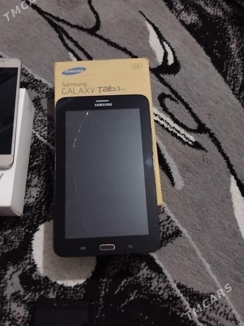 телефоны - 10 мкр - img 2