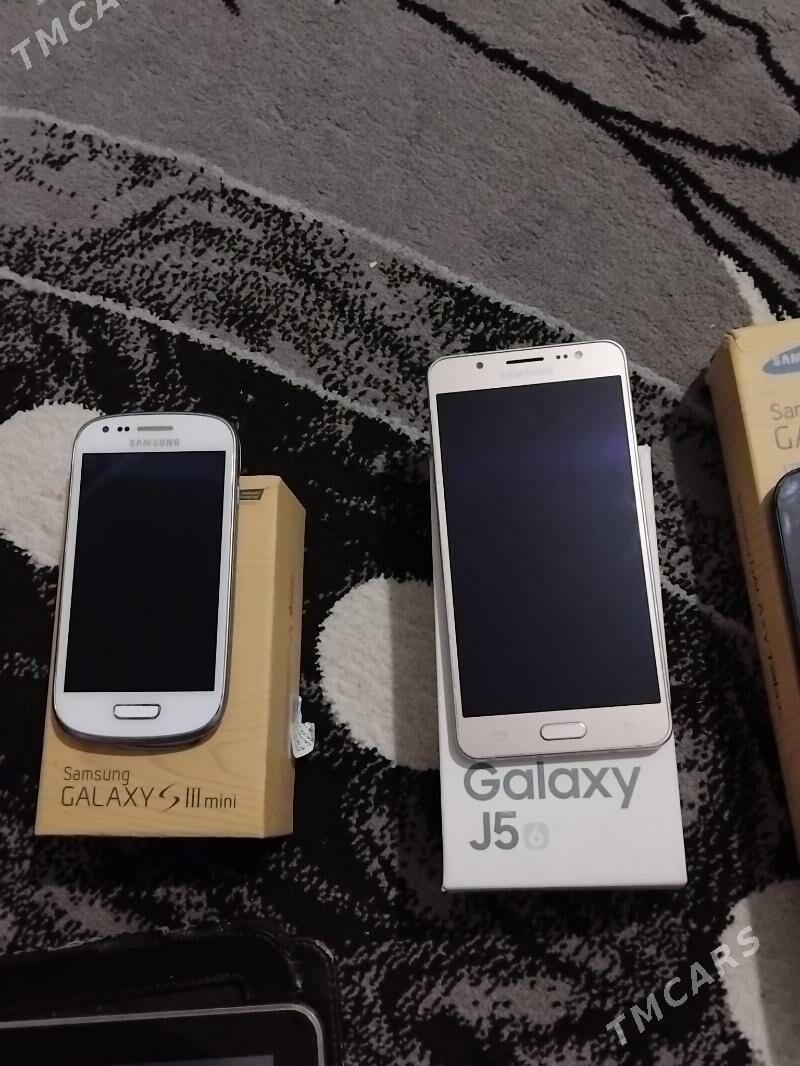 телефоны - 10 мкр - img 4