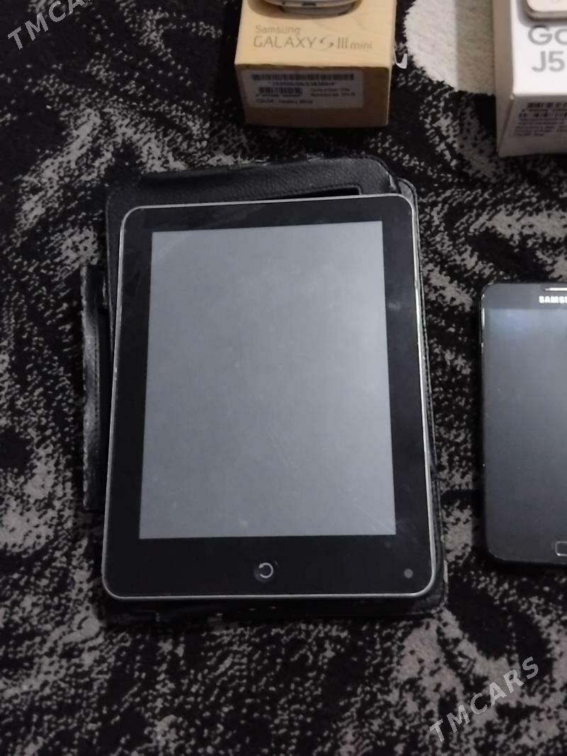 телефоны - 10 мкр - img 5