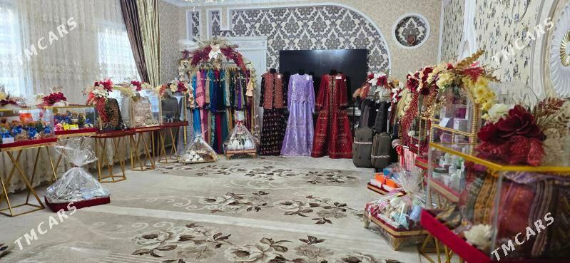 bukja nabory VIP satlyk - Ашхабад - img 3