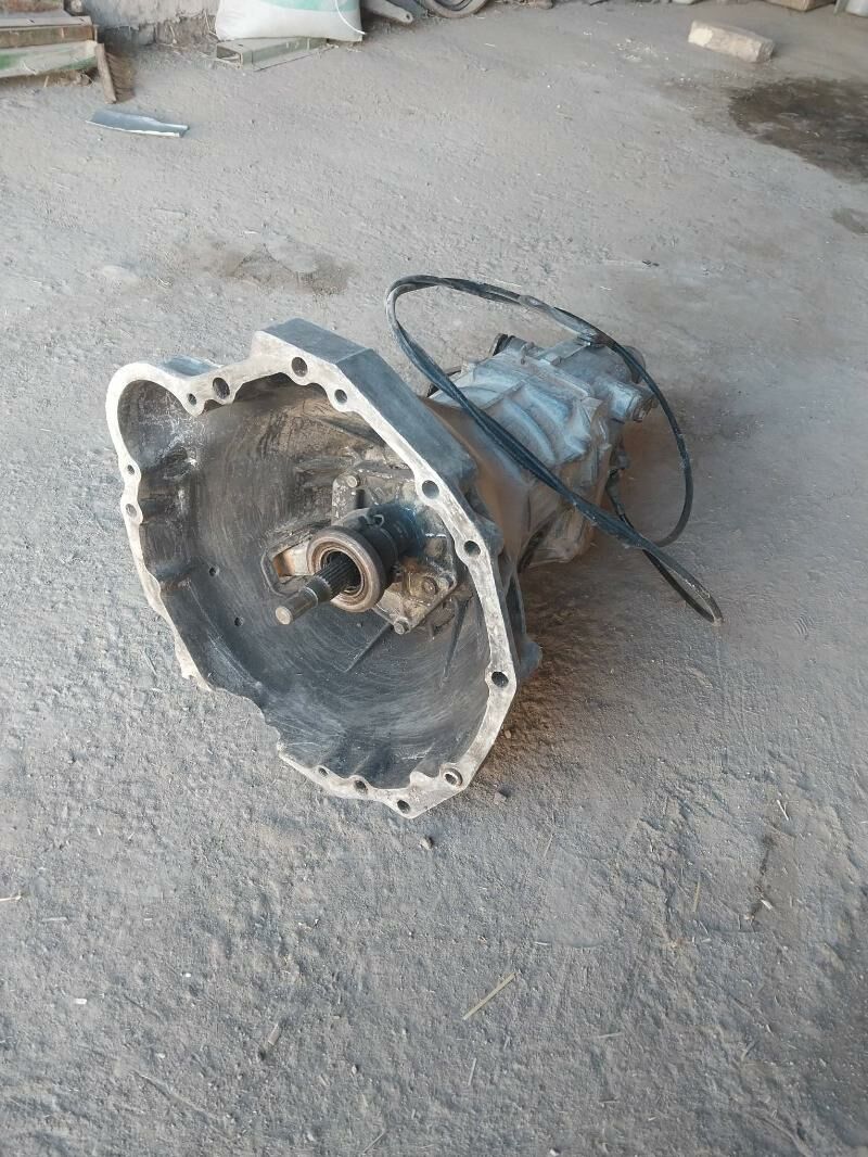 KAROPHKaropga 3 000 TMT - Губадаг - img 2