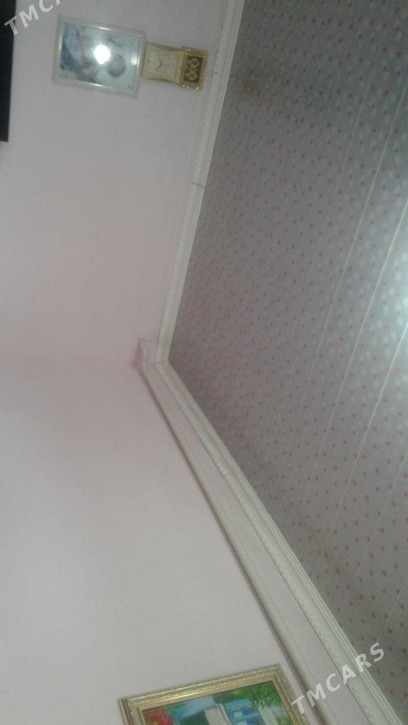 Tejen Jay - Теджен - img 4