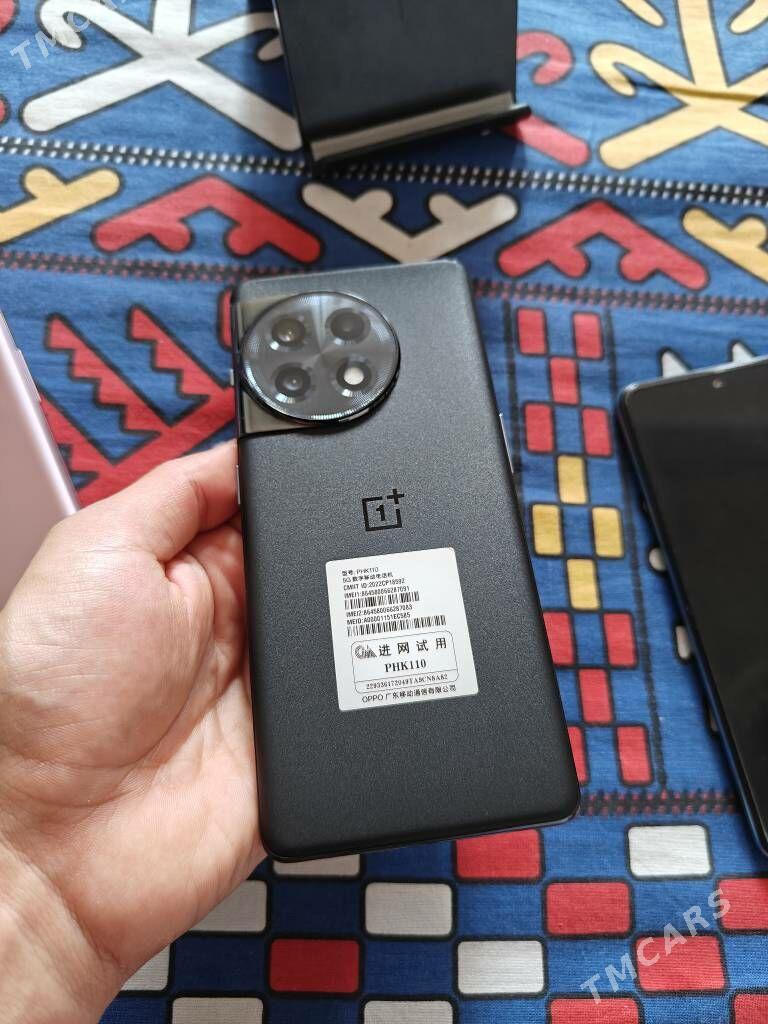 OnePlus - Magtymguly - img 5