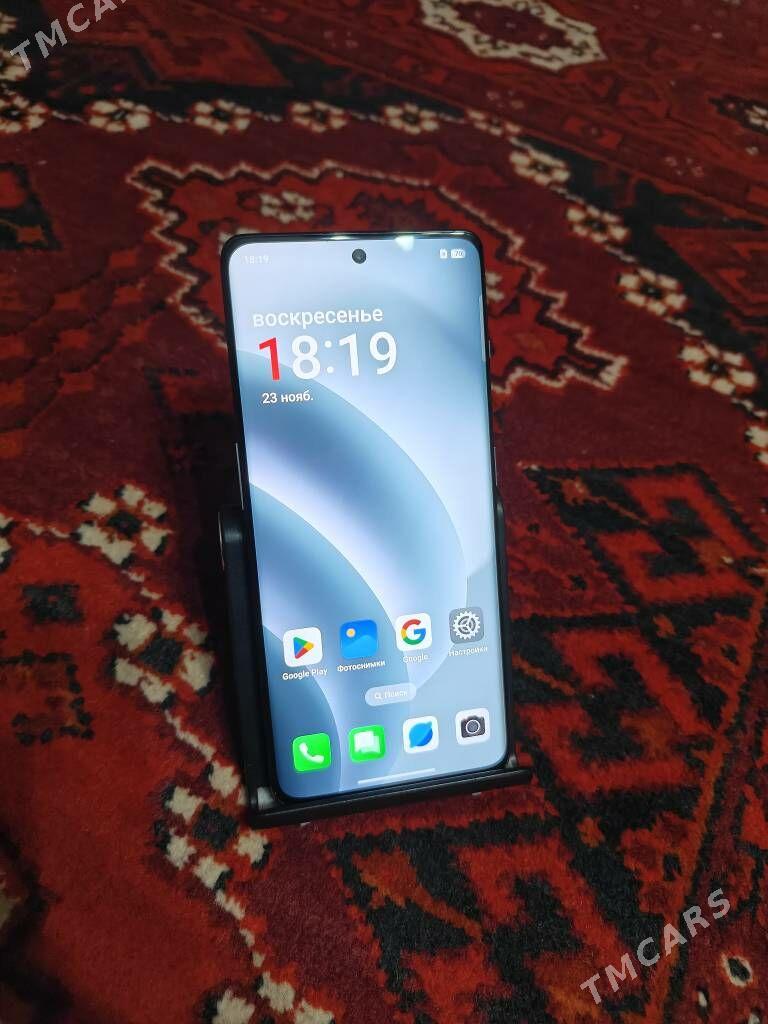 OnePlus - Magtymguly - img 2