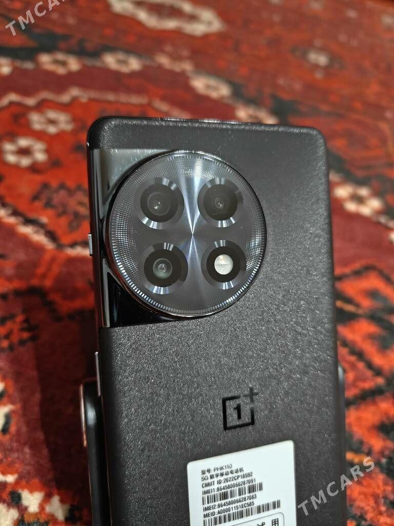 OnePlus - Magtymguly - img 4