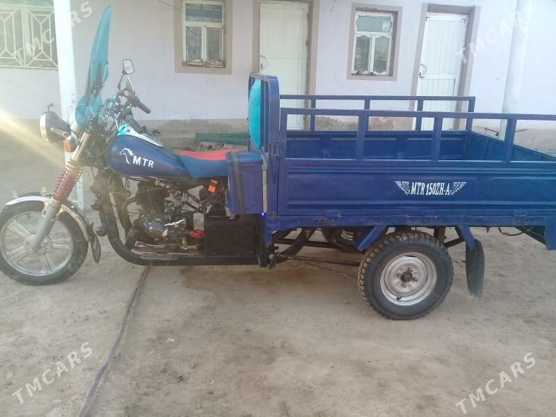 Fekon FK200-14G 2014 - 17 000 TMT - Garagum etraby - img 2