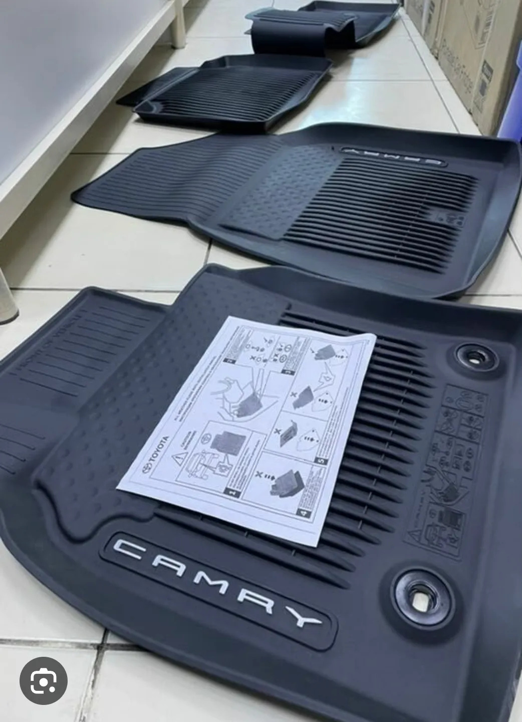 Arginal kowryk kemri 2022 2 000 TMT - Ашхабад - img 2