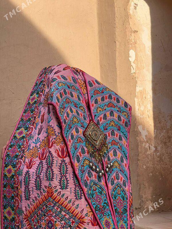 kürteler - Gökdepe - img 2